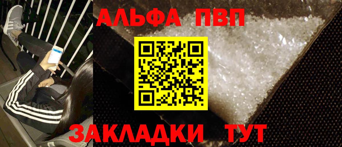 Alfa_PVP СК Новочеркасск