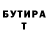 КОКАИН 99% Serik Dyussupov