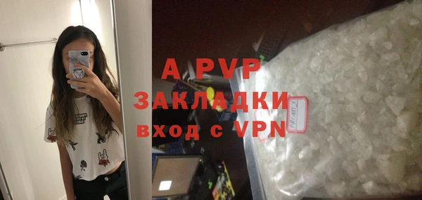 дживик Абинск