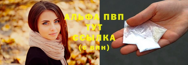 дживик Абинск