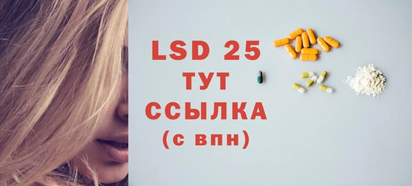 дживик Абинск