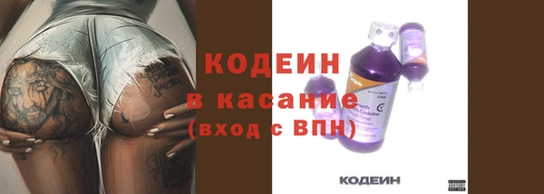 дживик Абинск