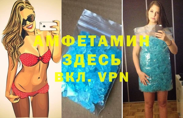 Альфа ПВП Долгопрудный