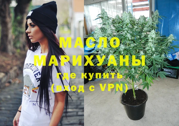 дживик Абинск