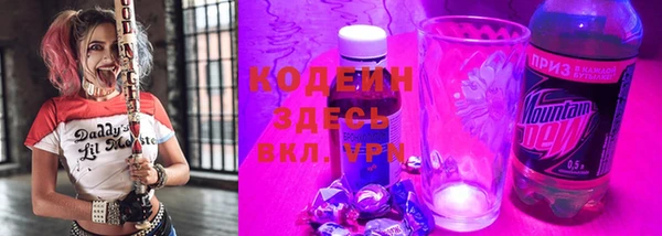 дживик Абинск