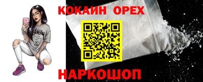 СК Заводоуковск